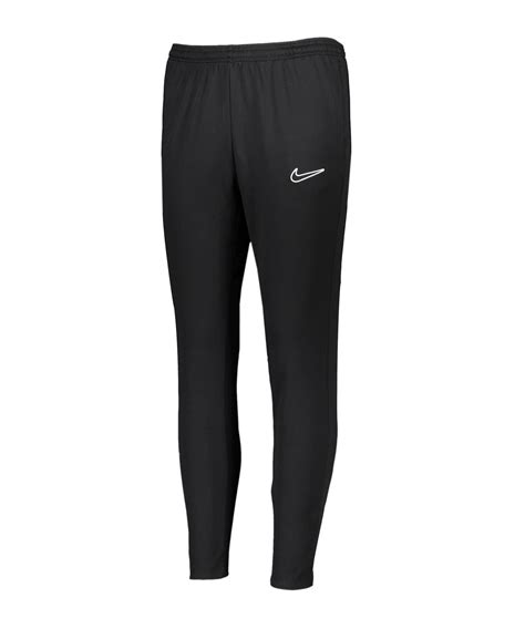 fußball hose damen nike|Damen Fußball Bekleidung Hosen (12) .